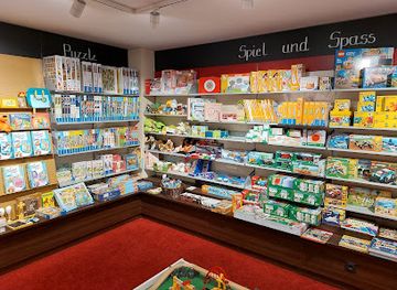 austria/vorarlberg/shop/tyrolia-buch-spiele-bludenz