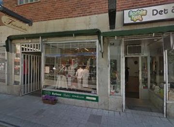 sweden/vasteras/shop/afro-product