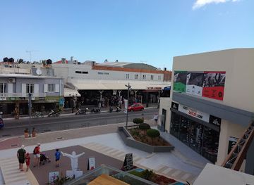 greece/chania/platanias/shop/olea