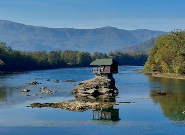 serbia/podrinje/shop/kucica-na-drini-drina-river-house