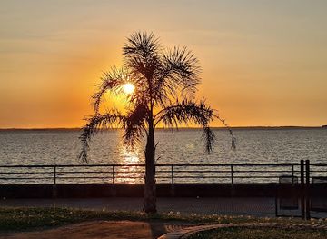 paraguay/parana-river-basin/shop/parana-river