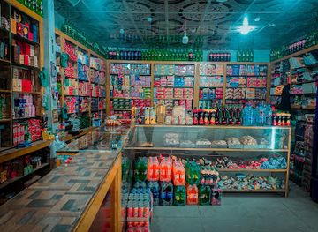 pakistan/deosai-national-park/shop/new-glorious-sweet-bakers-general-store