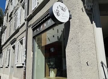 switzerland/zurich/shop/the-bottle-shop-more-than-wine