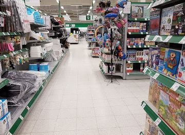 estonia/tartu-county/shop/annelinna-prisma