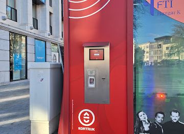 belgium/kortrijk/shop/kortrijk-cadeaubon