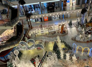 saudi-arabia/asir-mountains/shop/red-sea-mall