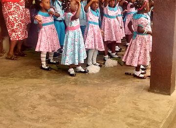 cameroon/nkongsamba/shop/marcher-central