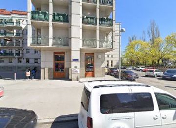 austria/vienna/brigittenau/shop/bandolera-inh-gabriele-mergenthaler