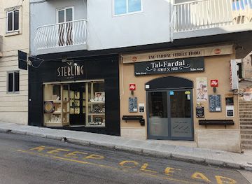 malta/mellieha-bay/shop/sterling-jewellers