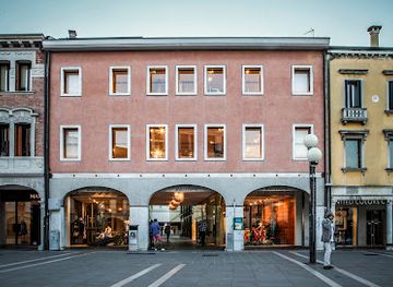 italy/venetian-riviera/shop/galleria-barcella