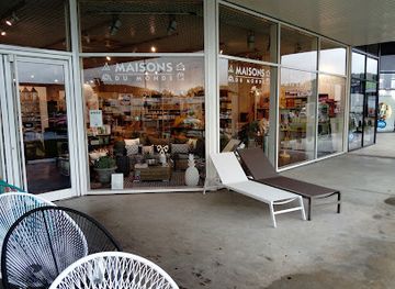 france/dordogne/shop/maisons-du-monde