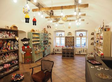 slovakia/liptov/shop/u-bacika