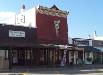 south-dakota/lake-francis-case/shop/fabulous-finds