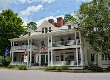 vermont/sugarbush-resort/shop/sugarbush-real-estate