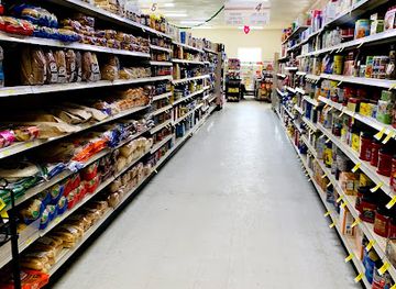 utah/mt-carmel/shop/terry-s-food-drug