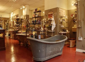 netherlands/kennemerland/shop/affaire-d-eau