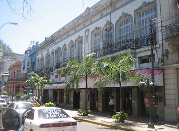 paraguay/pantanal/shop/fuschia-perfumes-y-cosmeticos