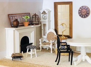 australia/darling-downs/shop/dollhouse-accessories-australia-sylvanian-families