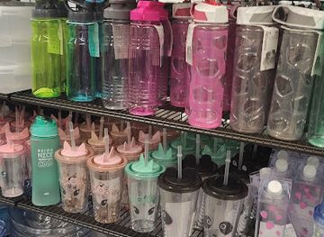 romania/bistrita-nasaud/shop/tedi