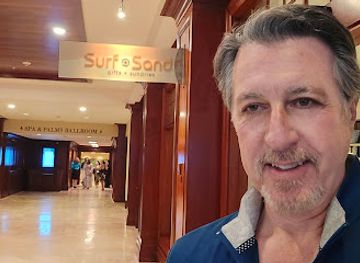 florida/marco-island/shop/surf-sand