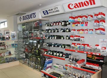 bosnia-and-herzegovina/trebevic-mountain/shop/exclusive