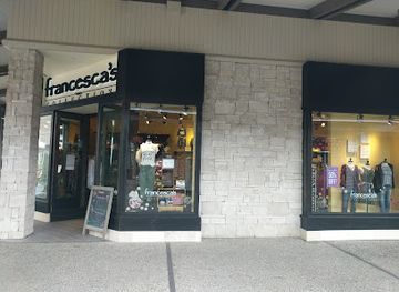 california/monterey/shop/francesca-s