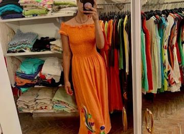 italy/positano/shop/boutique-anna-passerotti