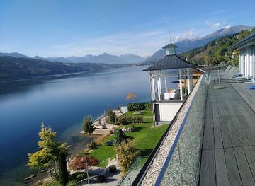 austria/millstatter-see/shop/karnten-badehaus-millstatter-see