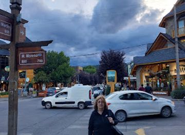 argentina/san-martin-de-los-andes/shop/lacustre-boutique