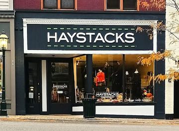 michigan/petoskey/shop/haystacks