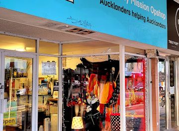 new-zealand/auckland/shop/auckland-city-mission-k-road-op-shop