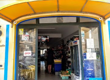 malta/marsalforn/shop/j-m-mini-market