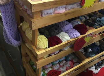 namibia/swakopmund/shop/plain-purl-swakopmund