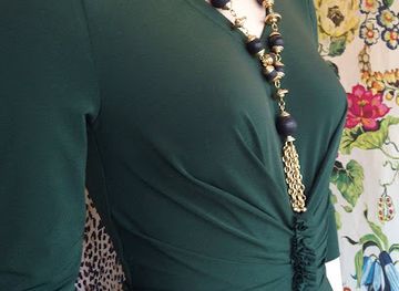 liechtenstein/gamprin/shop/loppes-mode-design