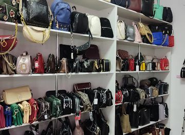 ukraine/zaporozhye/shop/love-bags