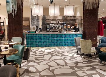 italy/verona/shop/galleria