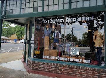arkansas/hot-springs/shop/just-swanky-consignment-boutique