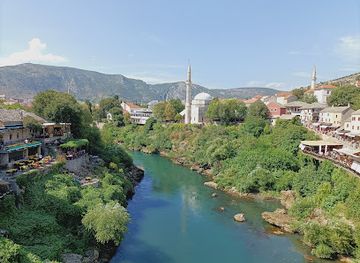 bosnia-and-herzegovina/mostar-surroundings/shop/mostar-old-town
