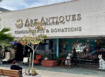 california/la-jolla/shop/ark-antiques
