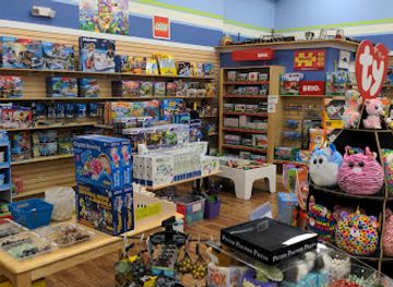 washington/deception-pass-state-park/shop/kids-stuff