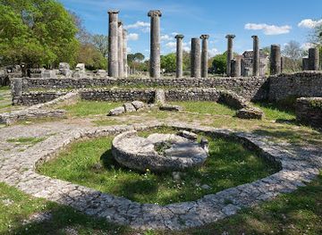 italy/molise/shop/saepinum-archaeological-area