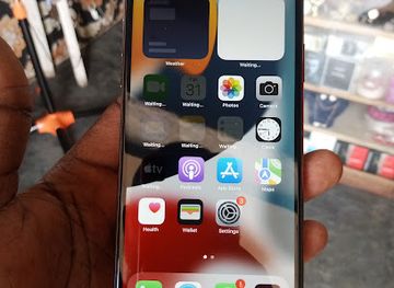 cameroon/tiko/shop/macinc-service-point