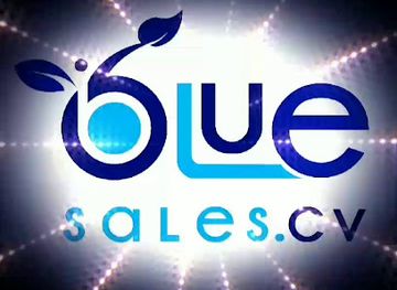 cabo-verde/vila-do-maio/shop/blue-sales