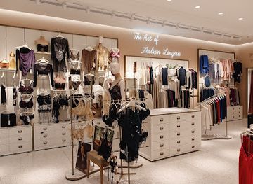 moldova/saharna-monastery/shop/port-mall