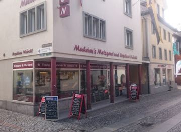 switzerland/andermatt/shop/muheim-ag