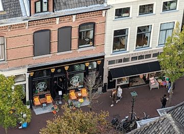 netherlands/delft/shop/femme-frenkie