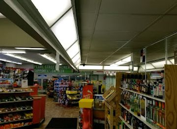 wisconsin/la-crosse/shop/bridgeview-shopping-center