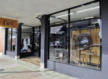 australia/cradle-mountain-lake-st-clair-national-park/shop/chille