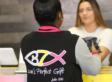 ohio/youngstown/shop/love-s-perfect-gift