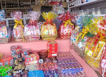 ghana/koforidua/shop/market-view-wines-gifts-shop